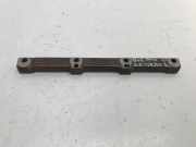 Motorbock Mercedes-Benz GLC Coupe (C253) A2761410142