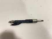 Einspritzdüse BMW 4 Coupe (F32, F82) 428 i 7639994
