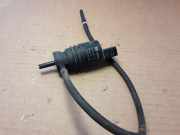 Elektromotor für Scheinwerferreinigung Opel Antara (L07) 3240115