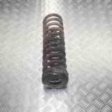 Fahrwerksfeder vorne rechts MERCEDES-BENZ SL (R129) 500 (129.067) A1293211104 1293211104