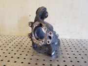 Radnabe hinten BMW X5 (E53)