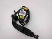 Sicherheitsgurt links vorne Chevrolet Orlando (J309) 619668300A