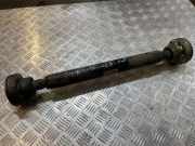 Getriebe Kardanwelle kurz AUDI Q7 (4L) 4.2 TDI quattro 7L0521101G