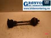 Kardanwelle Skoda Superb I (3U) 8D0407452RX