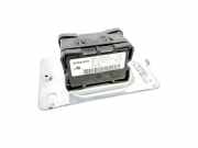 Beschleunigungssensor VOLVO XC70 II D5 AWD 6G9N14B296BB