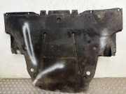 Mittlerer Bodenschutz PORSCHE 911 (992) 3.0 Carrera 4S 992825521