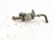 Kraftstofftankpumpe MERCEDES-BENZ E T-Model (S213) E 220 d (213.204)
