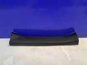 Türverkleidung links Lexus RX 4 (L2) 6793048110