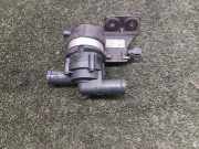 ZUSATZWASSERPUMPE FORD S-MAX (WA6) 2.0 TDCi 31305814