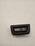 Heckklappenöffnungstaste BMW 7 (G11, G12) 730 d 9275121