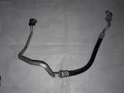 Klimaleitung TOYOTA AVENSIS Sedan (_T27_) 2.0 D-4D (ADT270_) 8870305350