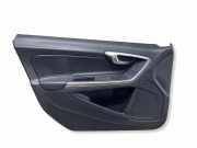 Türverkleidung vorne links VOLVO V60 D3 / D4 8635846