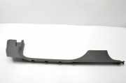 Schwellerinnenverkleidung vorn rechts OPEL ASTRA K 1.6 CDTi 13413309