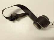 Sicherheitsgurt mitte Ford Focus C-Max (DM2) 601597800E