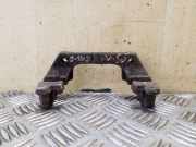 Halter für Bremssattel Volvo V50 (545)