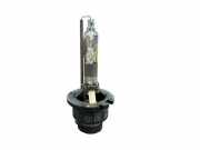 Xenon-Lampe VOLVO XC90 I D5 AWD 35W 85126