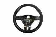 Lenkrad VW Tiguan I (5N) 1T0419091AD