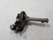 Vorderachsgetriebe Land Rover Range Rover IV (L405) LR141943