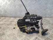 Türschloss rechts hinten Skoda Octavia I (1U) 7L0839016