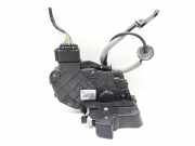 Türschloss hinten links VOLVO V70 II (SW) 2.4 D5 31253920