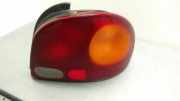 Rücklicht hinten rechts HYUNDAI ACCENT Sedan (X-3) 1.3 1156