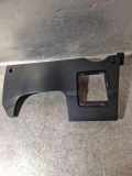Armaturenbrett Verkleidung unten HYUNDAI ix35 (LM, EL, ELH) 2.0 4WD 847512Y000
