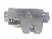 Heckklappenschloss CITROËN XSARA PICASSO (N68) 2.0 HDi 9633089280