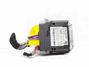 Airbag-Steuergerät MERCEDES-BENZ A (W176) A 180 CDI / d (176.012) A1179011700 A1179005800