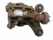 Hinterachsgetriebe Jaguar XF (X250) 9X234A213EC