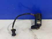 Fahrpedal Saab 9-3 (YS3D) 5166293