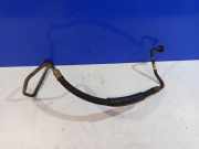 Kondensatorschlauch Volvo S60 I (384) 09166295