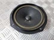 Lautsprecher links hinten VW Sharan (7N) 7N0035453