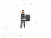 MAP-Sensor MERCEDES-BENZ R (W251, V251) R 320 CDI 4-matic (251.022, 251.122) 6429050100 0061539528