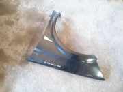 Kotflügel vorne links RENAULT MEGANE II Estate (KM0/1_) 1.9 dCi