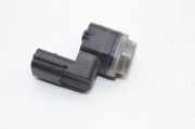 Sensor für Einparkhilfe Nissan Qashqai II (J11) 284384EA0A