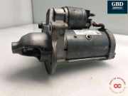 Anlasser Ford Focus III (DYB) JX6T11000ZA