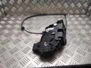 Türschloss rechts vorne Volvo C30 (533) 30799301