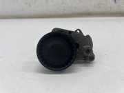 Riemenspanner AUDI Q3 (F3) 35 TFSI 04E145299