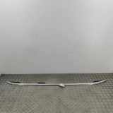 Dachreling links MERCEDES-BENZ GLE (W167) 400D 4MATIC A1678904700