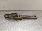 Motorbock vorne VW Caddy III Kasten (2KA) 1K0199855BB