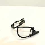 ABS-Sensor vorne rechts MASERATI GHIBLI (M157) 3.0 S Q4 670037273