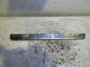 Schwellerinnenverkleidung vorne links MERCEDES-BENZ A (W176) A 200 CDI (176.001) A1766800435