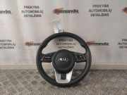 Lenkrad KIA SPORTAGE (QL) 1.6 GDI 56130D9AA0