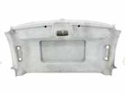 Dachverkleidung MERCEDES-BENZ VITO / MIXTO Furgon (W639) 111 CDI A6396907252