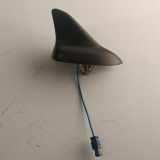 Antenne Dach Opel Insignia A Sports Tourer (G09) 13241288