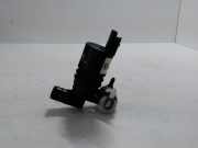 Elektromotor für Scheinwerferreinigung Peugeot 407 () 9643447980