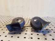 Hupe Mazda 6 (GG) 0092018