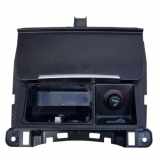 Aschenbecher AUDI A5 Cabrio (8F7) 2.0 TFSI 8K0857951