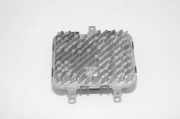 LED-Leuchte Steuergerät BMW X1 (U11) BMW X1 (U11) sDrive 18 i 5A73781