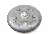 Radkappen OPEL MOVANO B Furgon 2.3 CDTI FWD 403150031R